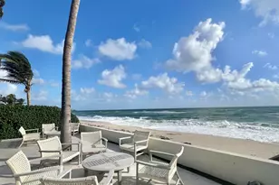 230 Colonial Ln, Palm Beach, FL 33480 - Photo 15