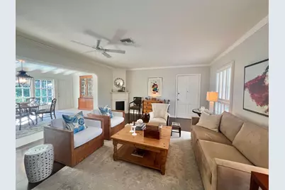230 Colonial Lane, Palm Beach, FL 33480 - Photo 3