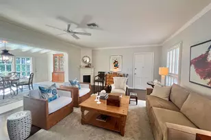 230 Colonial Ln, Palm Beach, FL 33480 - Photo 3