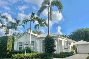 230 Colonial Ln, Palm Beach, FL 33480 - Photo 1