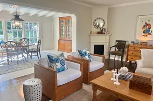 230 Colonial Ln, Palm Beach, FL 33480 - Photo 5