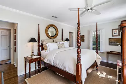 230 Colonial Lane, Palm Beach, FL 33480 - Photo 9