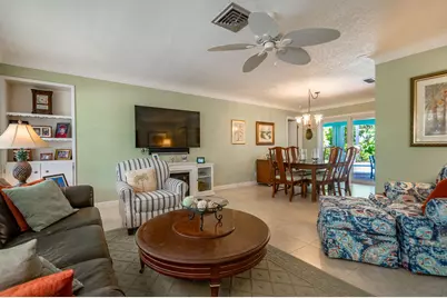 2823 NE 35th Court, Lighthouse Point, FL 33064 - Photo 7