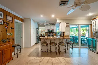 2823 NE 35th Court, Lighthouse Point, FL 33064 - Photo 15