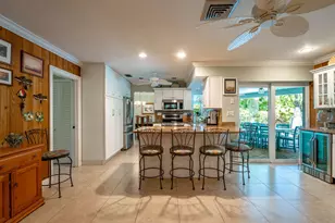 2823 NE 35th Ct, Lighthouse Point, FL 33064 - Photo 15