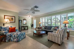 2823 NE 35th Ct, Lighthouse Point, FL 33064 - Photo 9