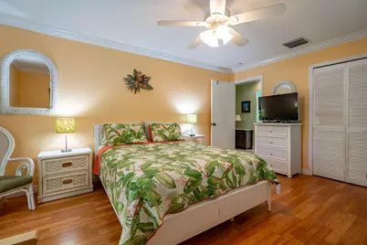 2823 NE 35th Court, Lighthouse Point, FL 33064 - Photo 27