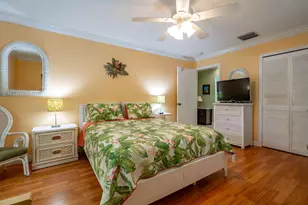 2823 NE 35th Ct, Lighthouse Point, FL 33064 - Photo 27