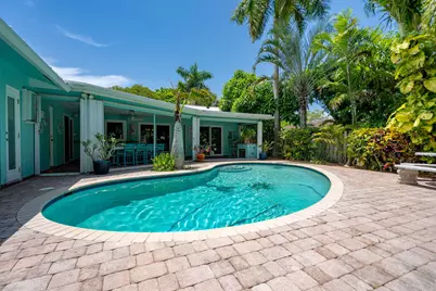 2823 NE 35th Court, Lighthouse Point, FL 33064 - Photo 41