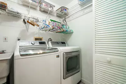 2823 NE 35th Court, Lighthouse Point, FL 33064 - Photo 31