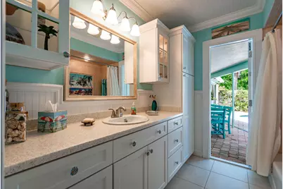 2823 NE 35th Court, Lighthouse Point, FL 33064 - Photo 25