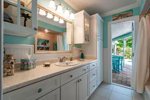 2823 NE 35th Ct, Lighthouse Point, FL 33064 - Photo 25