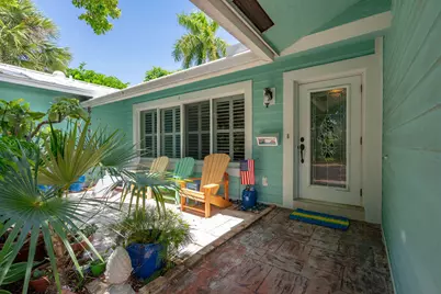 2823 NE 35th Court, Lighthouse Point, FL 33064 - Photo 5