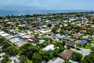2823 NE 35th Ct, Lighthouse Point, FL 33064 - Photo 43
