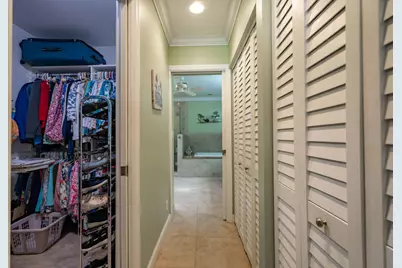 2823 NE 35th Court, Lighthouse Point, FL 33064 - Photo 19