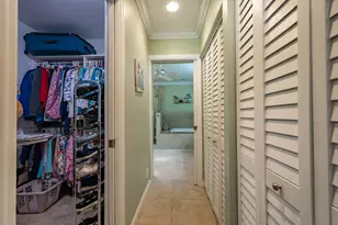 2823 NE 35th Ct, Lighthouse Point, FL 33064 - Photo 19