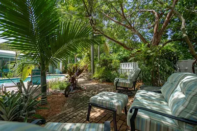 2823 NE 35th Court, Lighthouse Point, FL 33064 - Photo 39
