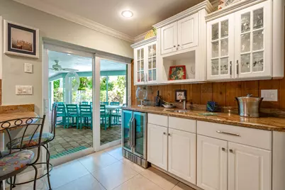 2823 NE 35th Court, Lighthouse Point, FL 33064 - Photo 17