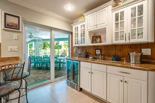2823 NE 35th Ct, Lighthouse Point, FL 33064 - Photo 17