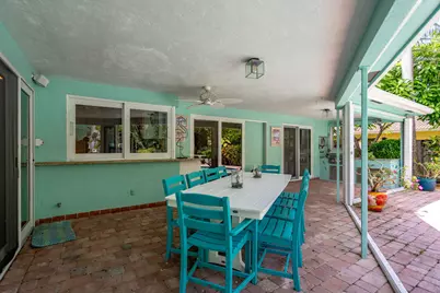 2823 NE 35th Court, Lighthouse Point, FL 33064 - Photo 37