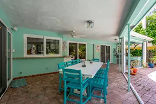 2823 NE 35th Ct, Lighthouse Point, FL 33064 - Photo 37