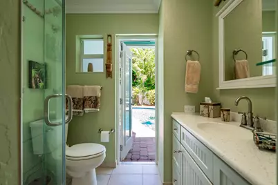 2823 NE 35th Court, Lighthouse Point, FL 33064 - Photo 33