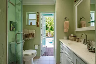 2823 NE 35th Ct, Lighthouse Point, FL 33064 - Photo 33