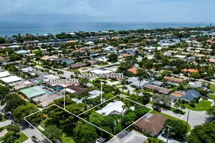 2823 NE 35th Ct, Lighthouse Point, FL 33064 - Photo 3