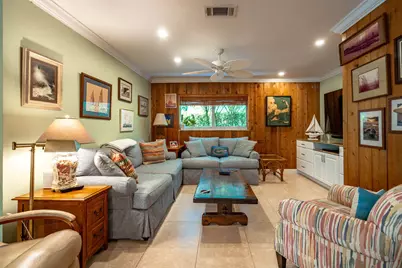 2823 NE 35th Court, Lighthouse Point, FL 33064 - Photo 13