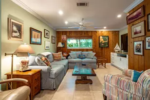 2823 NE 35th Ct, Lighthouse Point, FL 33064 - Photo 13
