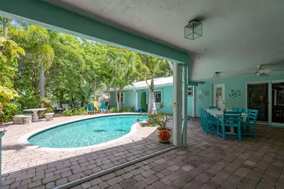 2823 NE 35th Court, Lighthouse Point, FL 33064 - Photo 35