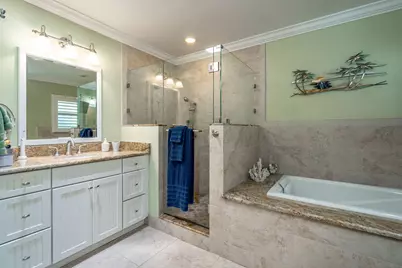 2823 NE 35th Court, Lighthouse Point, FL 33064 - Photo 21