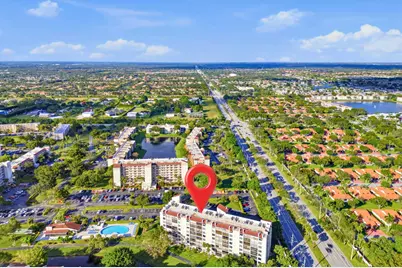 14475 N Strathmore Lane #308, Delray Beach, FL 33446 - Photo 33