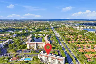 14475 N Strathmore Ln, Delray Beach, FL 33446 - Photo 33