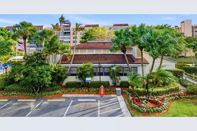 14475 N Strathmore Lane #308, Delray Beach, FL 33446 - Photo 39