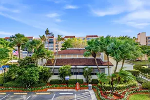 14475 N Strathmore Ln, Delray Beach, FL 33446 - Photo 39