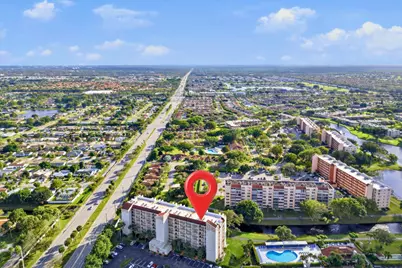 14475 N Strathmore Lane #308, Delray Beach, FL 33446 - Photo 35
