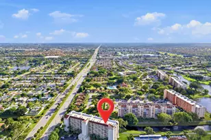14475 N Strathmore Ln, Delray Beach, FL 33446 - Photo 35