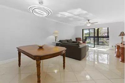14475 N Strathmore Lane #308, Delray Beach, FL 33446 - Photo 13