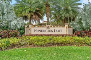14475 N Strathmore Ln, Delray Beach, FL 33446 - Photo 67