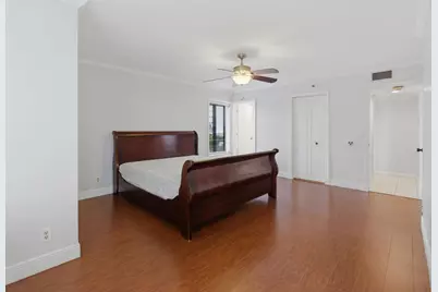 14475 N Strathmore Lane #308, Delray Beach, FL 33446 - Photo 29