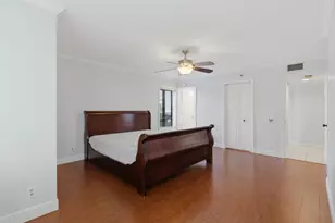 14475 N Strathmore Ln, Delray Beach, FL 33446 - Photo 29