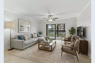 14475 N Strathmore Lane #308, Delray Beach, FL 33446 - Photo 15