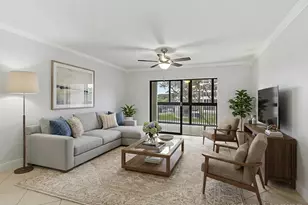 14475 N Strathmore Ln, Delray Beach, FL 33446 - Photo 15