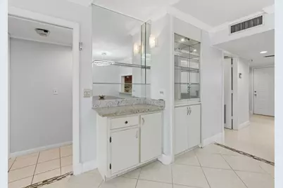 14475 N Strathmore Lane #308, Delray Beach, FL 33446 - Photo 19