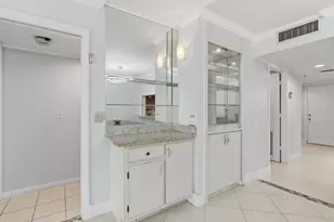 14475 N Strathmore Ln, Delray Beach, FL 33446 - Photo 19
