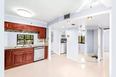 14475 N Strathmore Lane #308, Delray Beach, FL 33446 - Photo 9