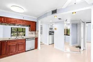 14475 N Strathmore Ln, Delray Beach, FL 33446 - Photo 9