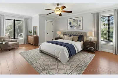 14475 N Strathmore Lane #308, Delray Beach, FL 33446 - Photo 27