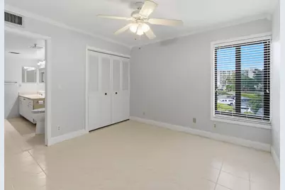 14475 N Strathmore Lane #308, Delray Beach, FL 33446 - Photo 21